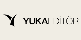 yuka-editor