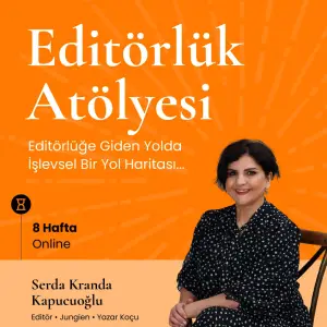 Editorluk-Atolyesi-SerdaKranda-1157